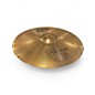 Used SABIAN 20in B8 Rock Ride Cymbal