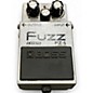 Used BOSS FZ5 Fuzz Effect Pedal thumbnail