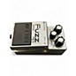 Used BOSS FZ5 Fuzz Effect Pedal