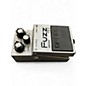 Used BOSS FZ5 Fuzz Effect Pedal