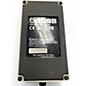 Used BOSS FZ5 Fuzz Effect Pedal