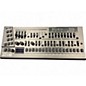 Used Roland JD08 Synthesizer thumbnail