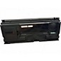 Used Roland JD08 Synthesizer