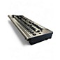 Used Roland JD08 Synthesizer
