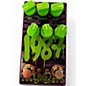 Used Steel Panther 1987 Effect Pedal thumbnail