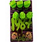 Used Steel Panther 1987 Effect Pedal