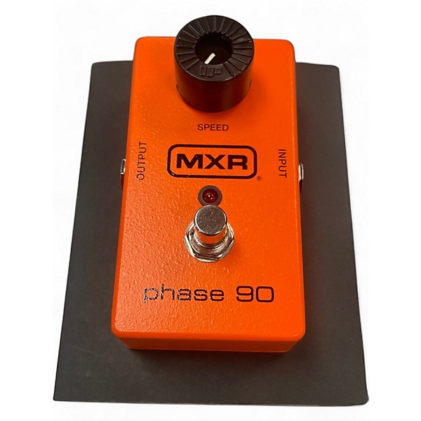 MXR Phase 90 (M101) – Empire Music