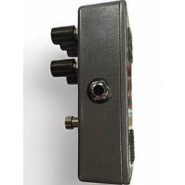 Used Catalinbread Royal Albert Hall WIIO Pedal