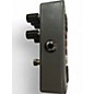 Used Catalinbread Royal Albert Hall WIIO Pedal thumbnail