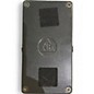 Used Catalinbread Royal Albert Hall WIIO Pedal