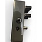 Used Catalinbread Royal Albert Hall WIIO Pedal