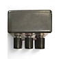 Used Catalinbread Royal Albert Hall WIIO Pedal