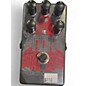 Used Catalinbread Royal Albert Hall WIIO Pedal