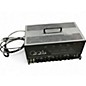Used PRS MT 15 V1 Mark Tremonti Signature 2-Channel 15-Watt Guitar A Tube Guitar Amp Head thumbnail