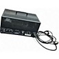 Used PRS MT 15 V1 Mark Tremonti Signature 2-Channel 15-Watt Guitar A Tube Guitar Amp Head