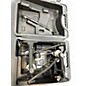 Used TAMA IRON COBRA HP 900 Double Bass Drum Pedal thumbnail