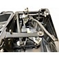 Used TAMA IRON COBRA HP 900 Double Bass Drum Pedal