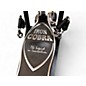 Used TAMA IRON COBRA HP 900 Double Bass Drum Pedal