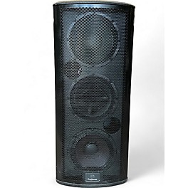 Used PreSonus StudioLive 328AI Powered Speaker