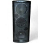 Used PreSonus StudioLive 328AI Powered Speaker thumbnail
