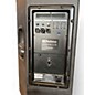 Used PreSonus StudioLive 328AI Powered Speaker