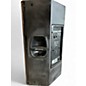 Used PreSonus StudioLive 328AI Powered Speaker