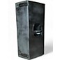 Used PreSonus StudioLive 328AI Powered Speaker