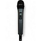 Used Sennheiser XSW 1 Vocal System With XSW 1-825 Handheld Microphone A Handheld Wireless System thumbnail