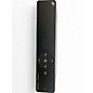 Used Sennheiser XSW 1 Vocal System With XSW 1-825 Handheld Microphone A Handheld Wireless System