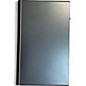 Used Sennheiser XSW 1 Vocal System With XSW 1-825 Handheld Microphone A Handheld Wireless System