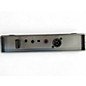 Used Sennheiser XSW 1 Vocal System With XSW 1-825 Handheld Microphone A Handheld Wireless System
