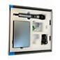 Used Sennheiser XSW 1 Vocal System With XSW 1-825 Handheld Microphone A Handheld Wireless System