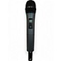 Used Sennheiser XSW 1 Vocal System With XSW 1-825 Handheld Microphone A Handheld Wireless System thumbnail