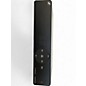 Used Sennheiser XSW 1 Vocal System With XSW 1-825 Handheld Microphone A Handheld Wireless System