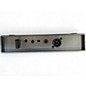 Used Sennheiser XSW 1 Vocal System With XSW 1-825 Handheld Microphone A Handheld Wireless System