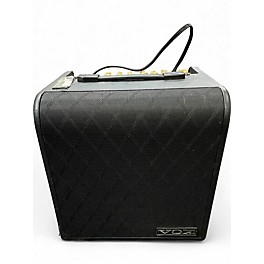Used VOX AGA70 1X6.5 70W Acoustic Guitar Combo Amp