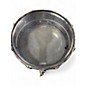 Used TAMA 5X14 Imperialstar Snare Chrome Drum thumbnail