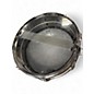 Used TAMA 5X14 Imperialstar Snare Chrome Drum