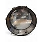 Used TAMA 5X14 Imperialstar Snare Chrome Drum