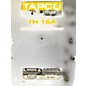 Used Tapco th15a Powered Speaker