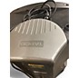 Used Tapco th15a Powered Speaker