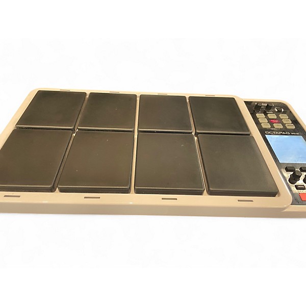 Used Roland OCTAPAD SPD-30 Drum MIDI Controller | Guitar Center