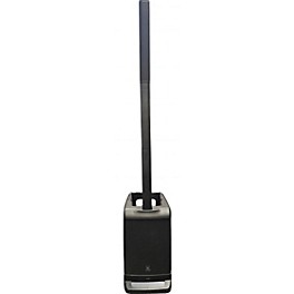 Used JBL EON ONE Sound Package