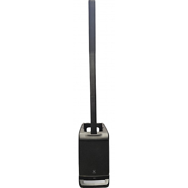 Used JBL EON ONE Sound Package