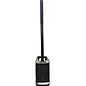 Used JBL EON ONE Sound Package thumbnail