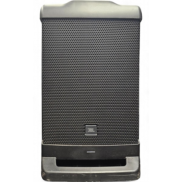 Used JBL EON ONE Sound Package