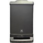 Used JBL EON ONE Sound Package