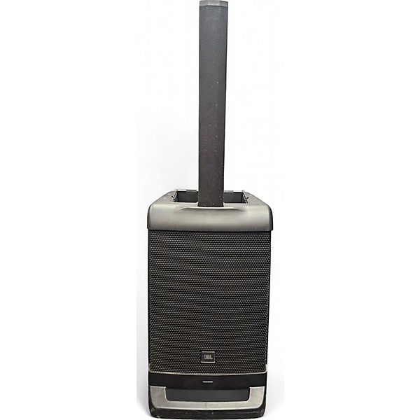Used JBL EON ONE Sound Package
