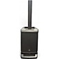 Used JBL EON ONE Sound Package