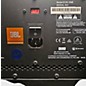 Used JBL EON ONE Sound Package